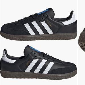 GUC Kids Classic Adidas Sambas